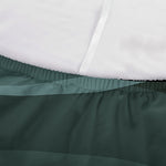 Running Mummy Print Sofa Cover