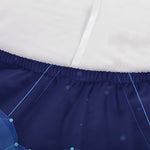 Sagittarius Horoscope Sign Print Sofa Cover