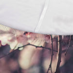 Sakura Cherry Blossom Print Sofa Cover