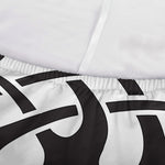 Scandinavian Yggdrasil Print Sofa Cover