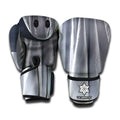 Scary Ghost 3D Print Boxing Gloves