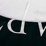 Spartan Molon Labe Print Sofa Cover