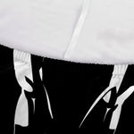 Spartan Warrior Print Sofa Cover