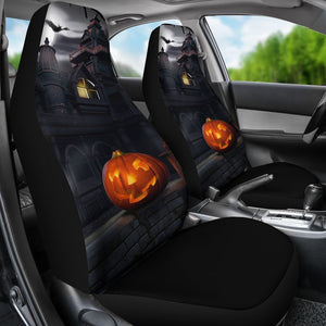 https://gearfrost.com/cdn/shop/products/spooky-house-pumpkin-halloween-universal-fit-car-seat-covers-4_300x.jpg?v=1558680214