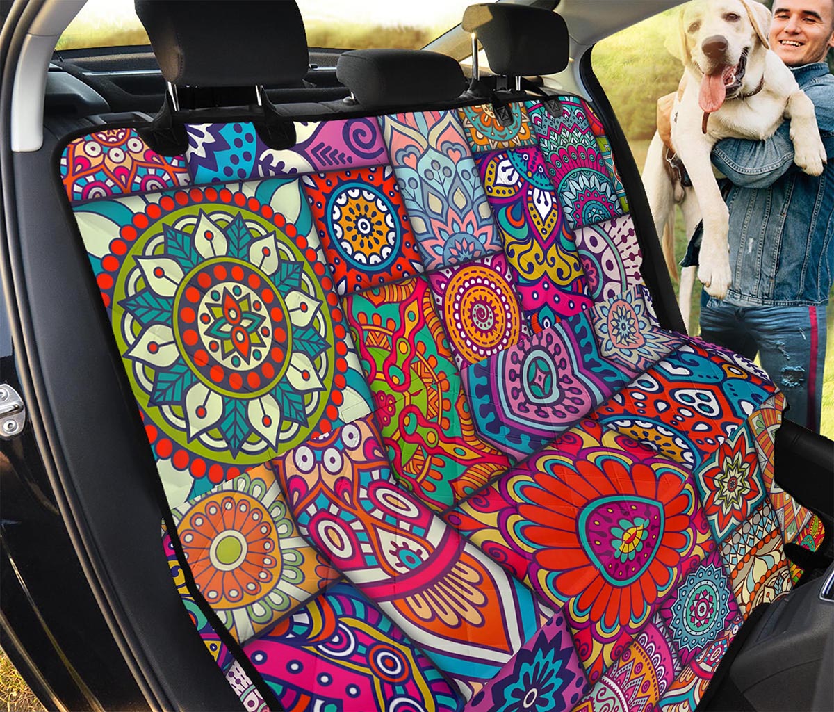 https://gearfrost.com/cdn/shop/products/square-bohemian-mandala-patchwork-print-pet-car-back-seat-cover-03.jpg?v=1687630216