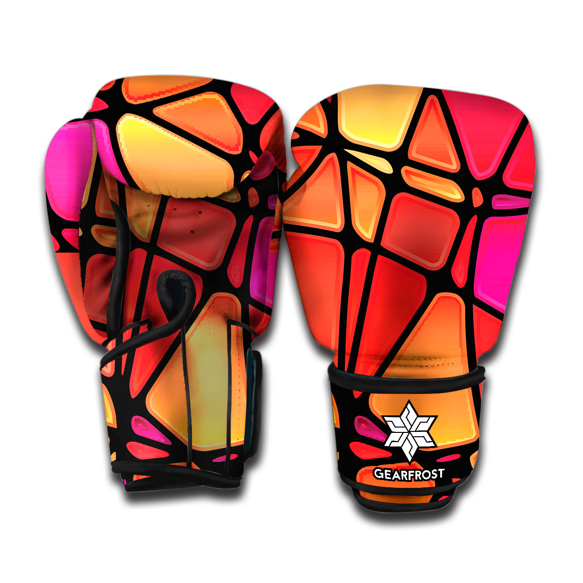 https://gearfrost.com/cdn/shop/products/stained-glass-mosaic-pattern-print-boxing-gloves-01.jpg?v=1616698657