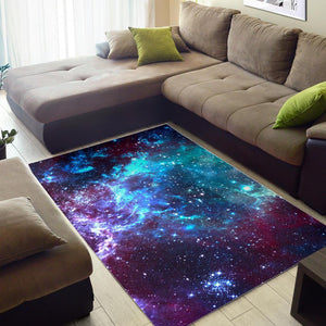 Kindertapijten, Ontwerp van de ruimte, Vloerkleed marine kleur, 160 x 230 cm, Tapijten voor kinderen, Vloerkleed kinderkamer Kindertapijten, Ontwerp van de ruimte, Vloerkleed marine kleur, 160 x 230 cm, Tapijten voor kinderen, Vloerkleed kinderkamer