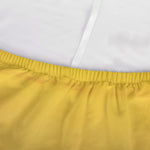 Sunrise Horizon Print Sofa Cover