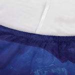 Sunset Mountain Print Sofa Cover