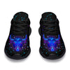 Taurus Zodiac Sign Sport Shoes GearFrost