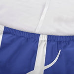 The Star Of Life Paramedic Symbol Print Sofa Cover