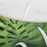 Toucan Aloha Hawaii Print Sofa Cover