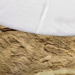 Trilobite Fossil Print Sofa Cover