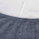 UFO Pyramid Print Sofa Cover