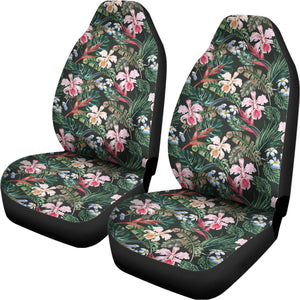 Order an Exotic Seat Cover