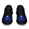 Virgo Zodiac Sign Sport Shoes GearFrost